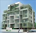Vishwa Rang - 1, 2 bhk apartment at R.S.No. 905, Hissa -1B, A-Ward, Kasba Karveer, Kolhapur